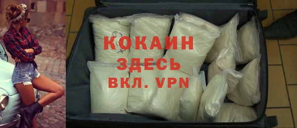 амф Кукмор
