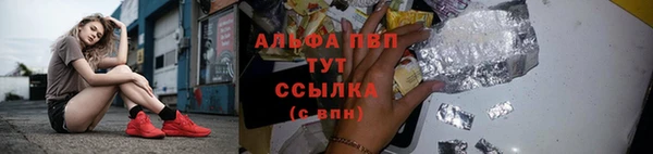 spice Куйбышев