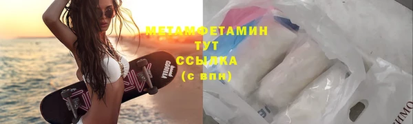 индика Лабытнанги