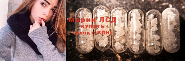 амф Кукмор